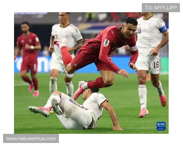 2026世界杯16强战复盘：西班牙小胜葡萄牙晋级