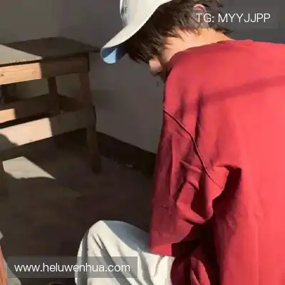 赖连子